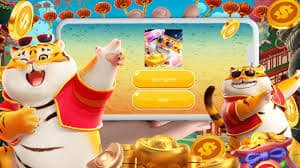 biwin bet