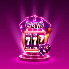 biwin bet