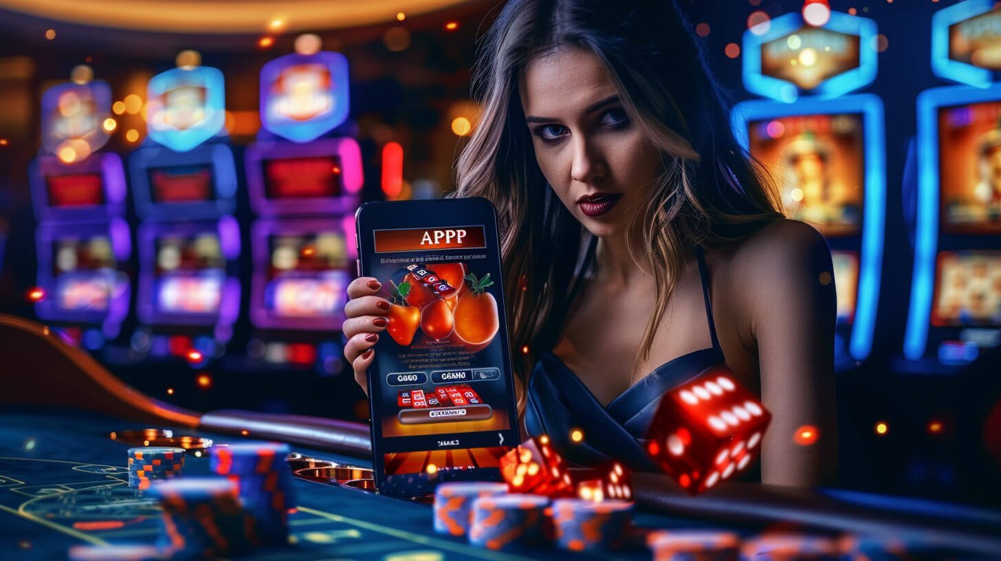 biwin bet