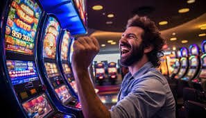 biwin bet