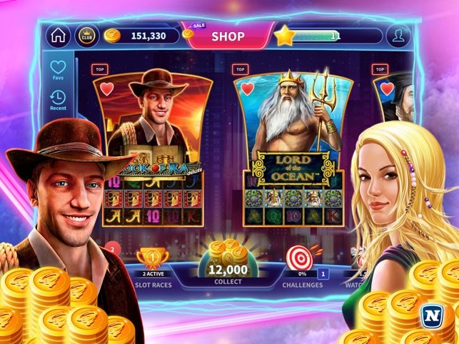 biwin bet