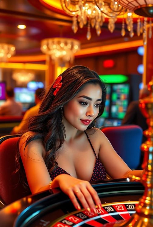 biwin bet