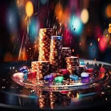 biwin bet