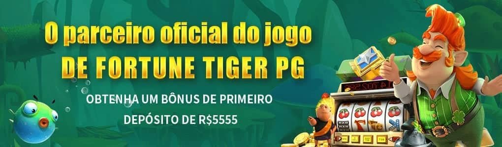 biwin bet
