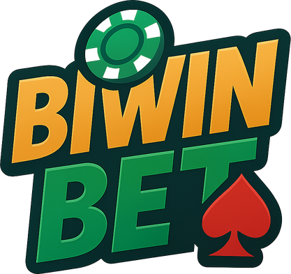 Biwin Bet Logo